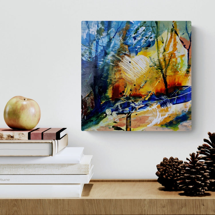 Trees of Dreams Collection